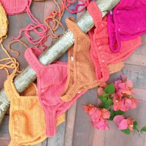 Matahari Bikini