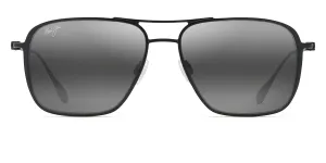 Maui Jim® Beaches