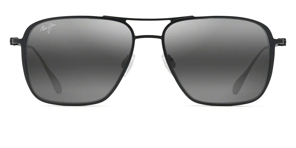 Maui Jim® Beaches