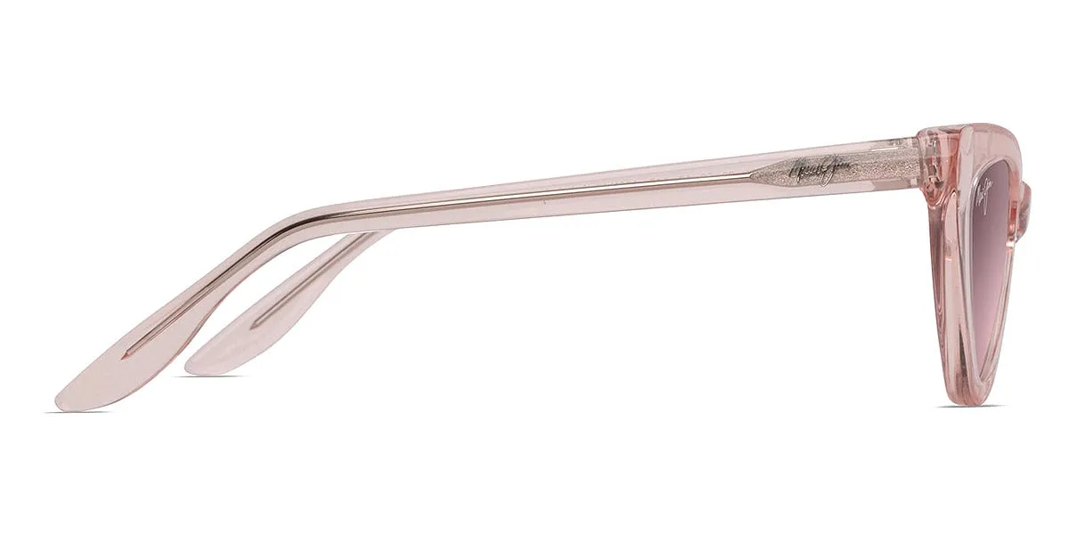 Maui Jim® Lychee