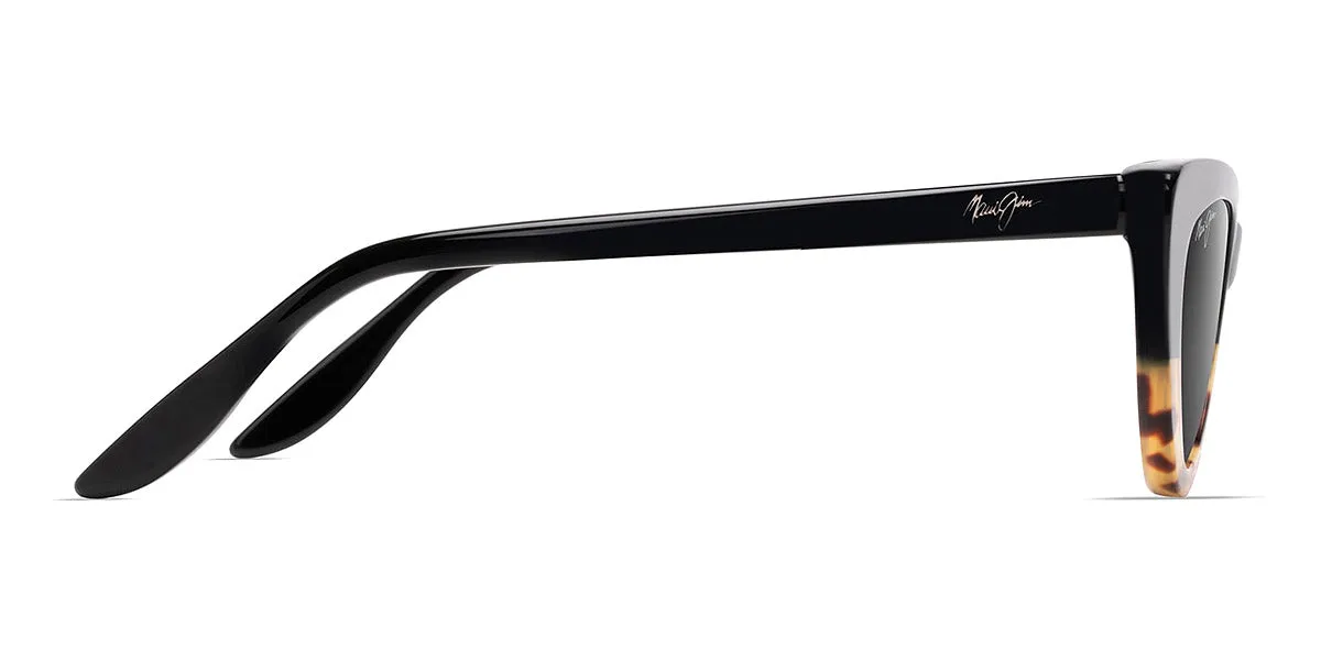 Maui Jim® Lychee