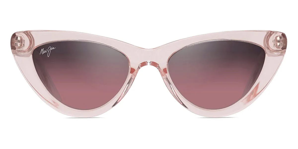 Maui Jim® Lychee