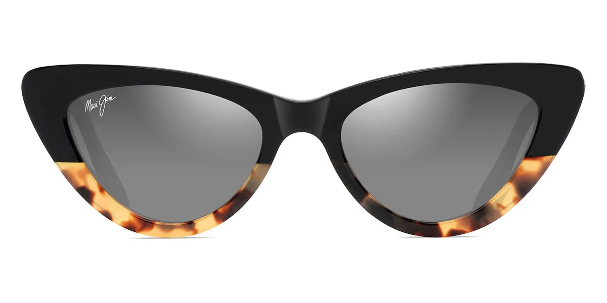 Maui Jim® Lychee