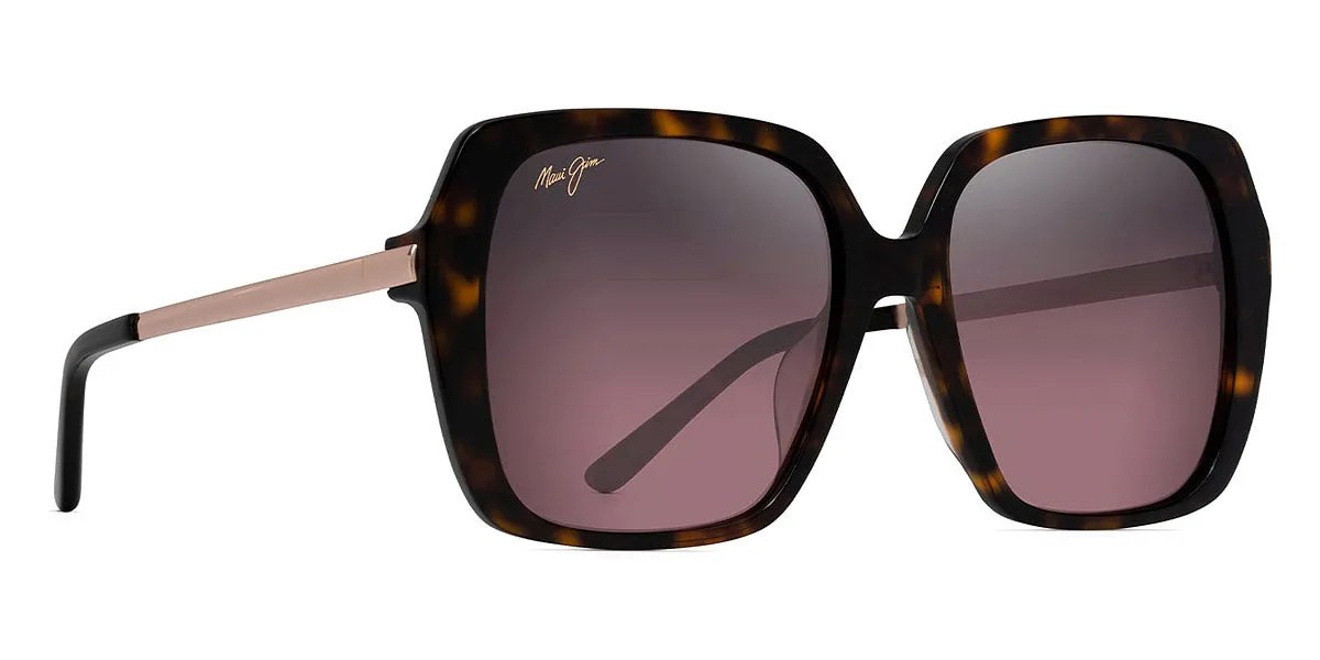 Maui Jim® Poolside