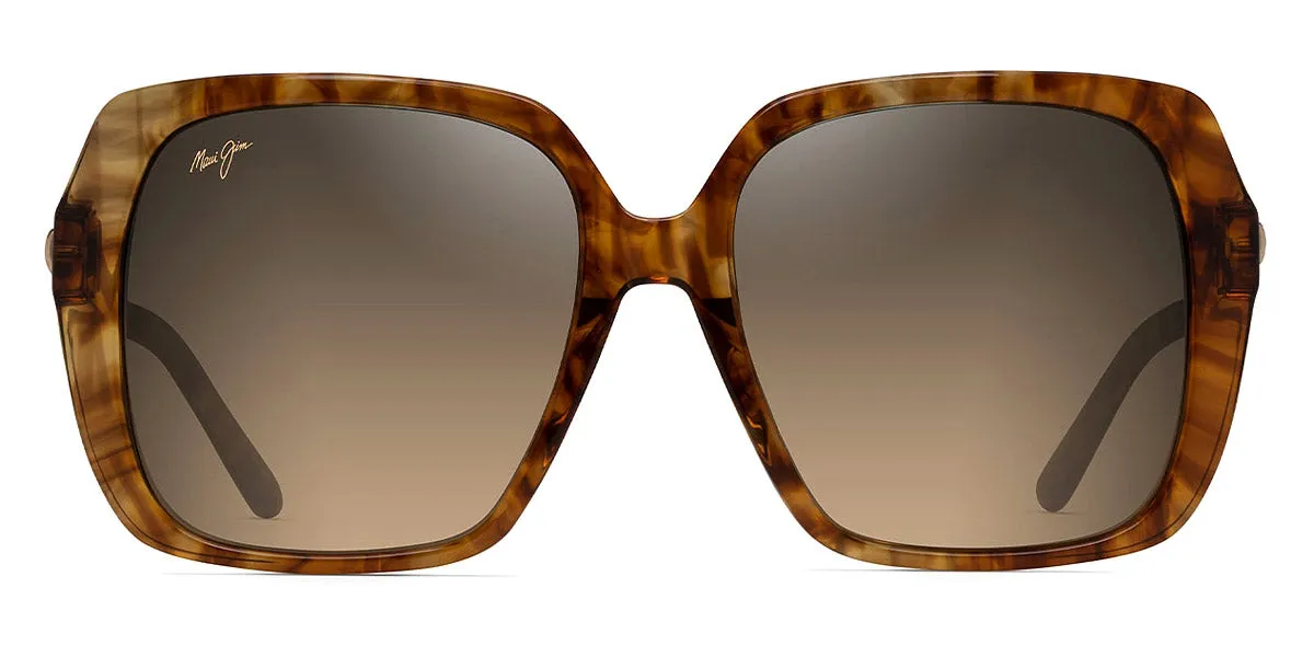 Maui Jim® Poolside
