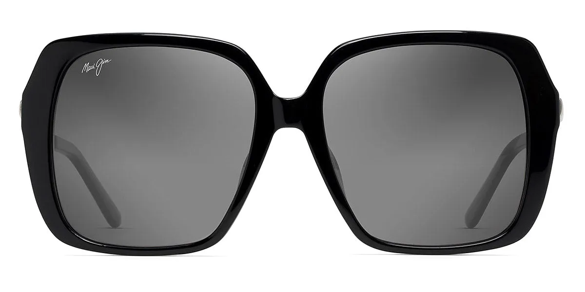 Maui Jim® Poolside