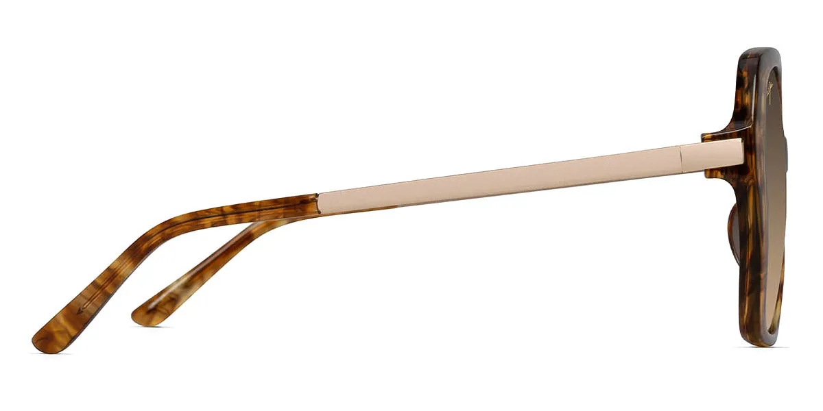 Maui Jim® Poolside