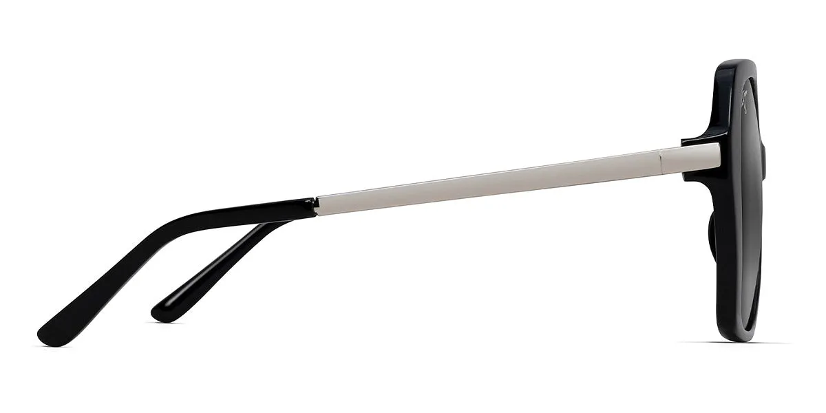 Maui Jim® Poolside