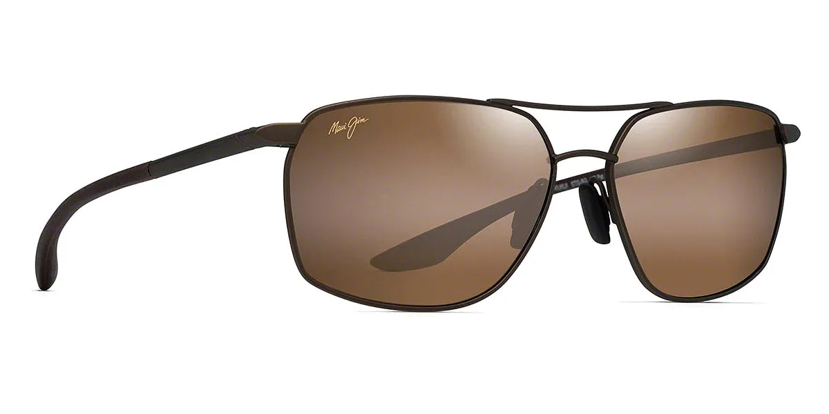 Maui Jim® Pu‘U Kukui