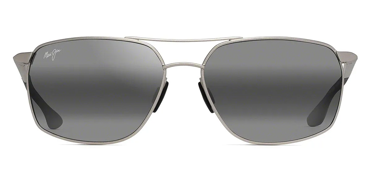 Maui Jim® Pu‘U Kukui