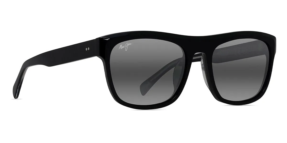 Maui Jim® S-Turns