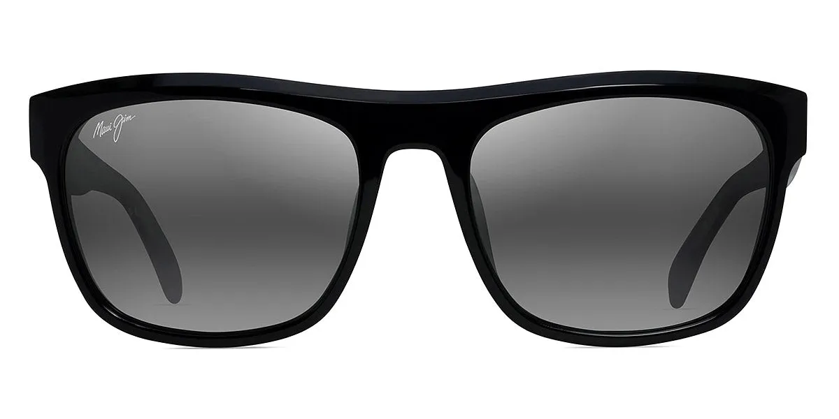 Maui Jim® S-Turns