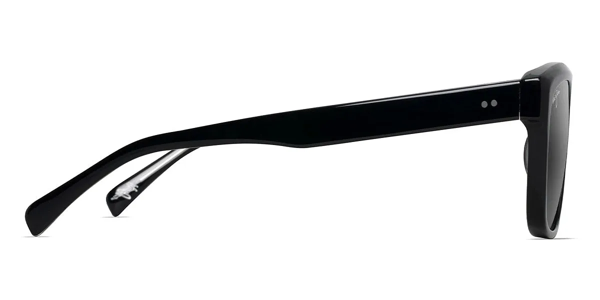 Maui Jim® S-Turns