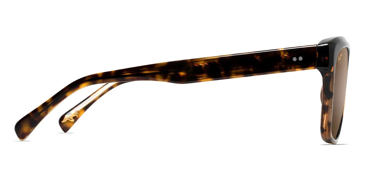Maui Jim® S-Turns