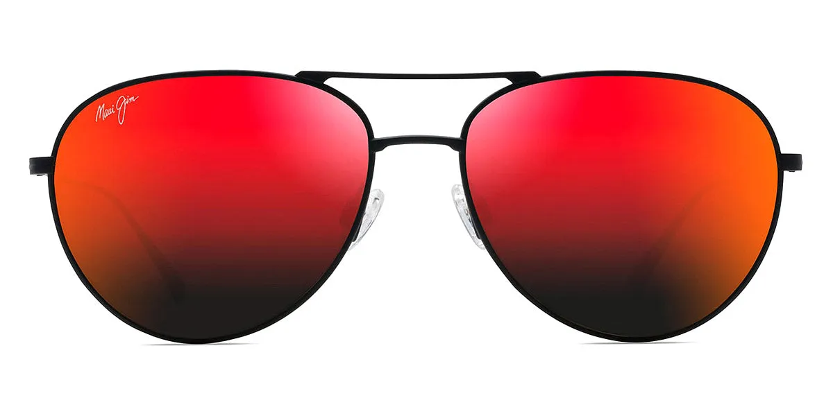 Maui Jim® Walaka
