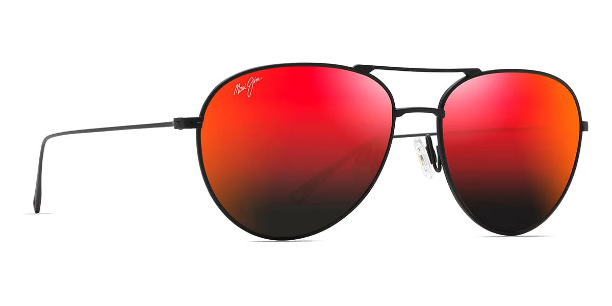 Maui Jim® Walaka