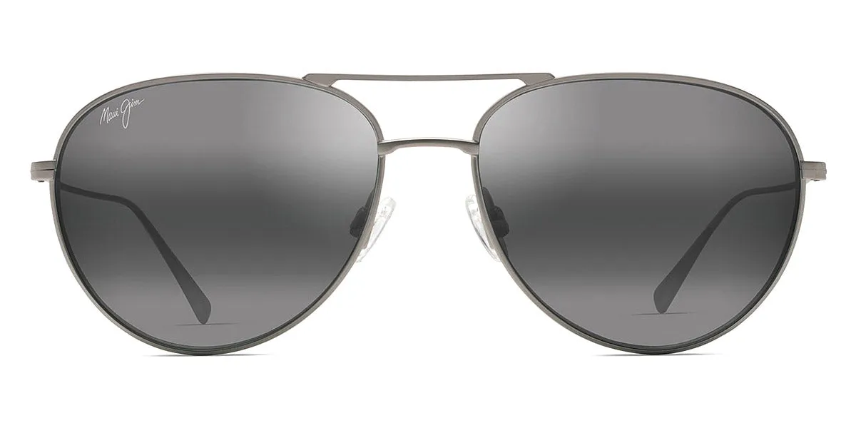 Maui Jim® Walaka