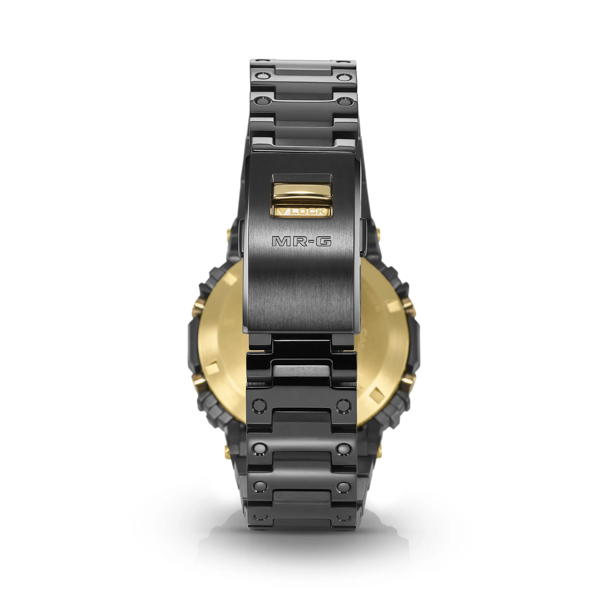 MRGB5000B-1D