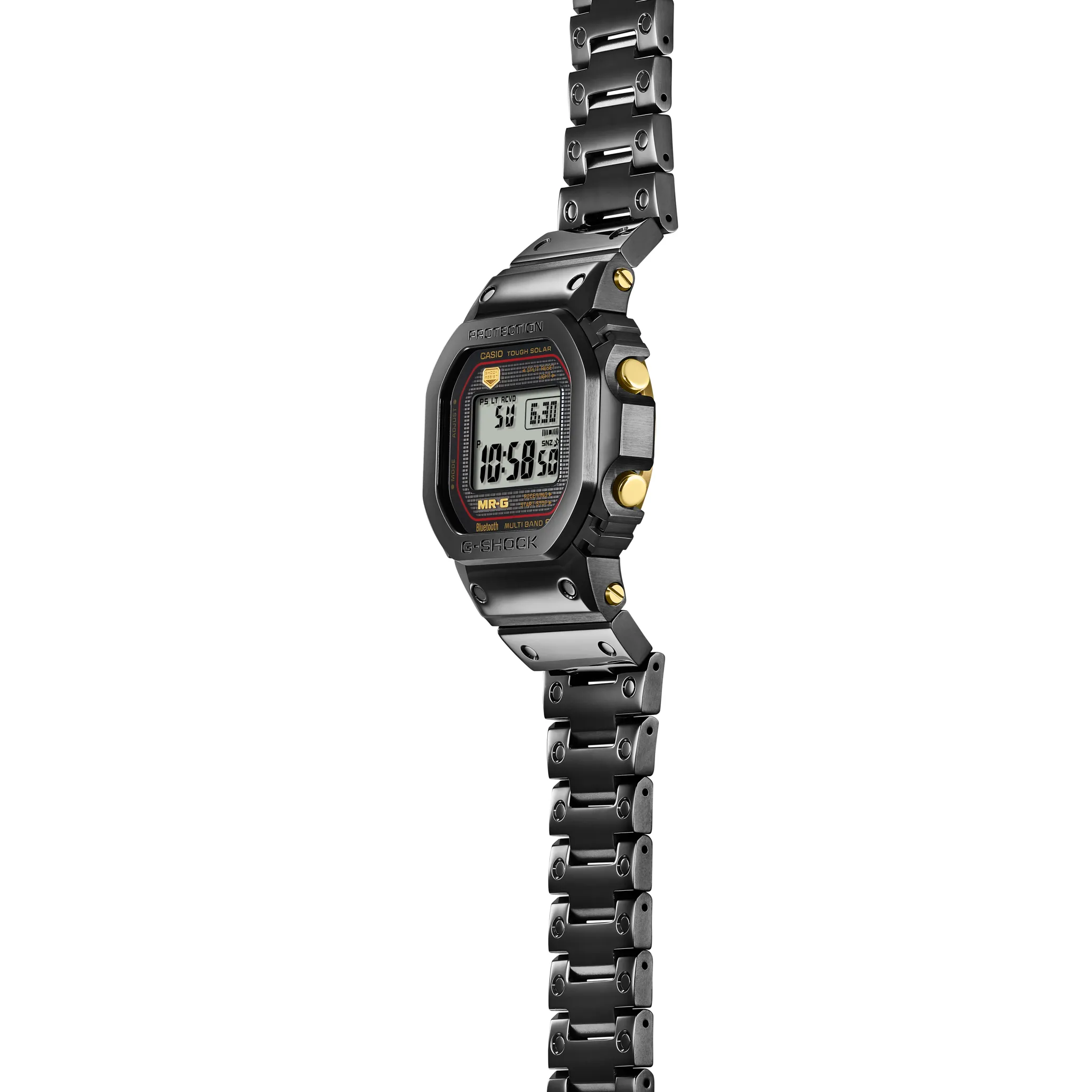 MRGB5000B-1D