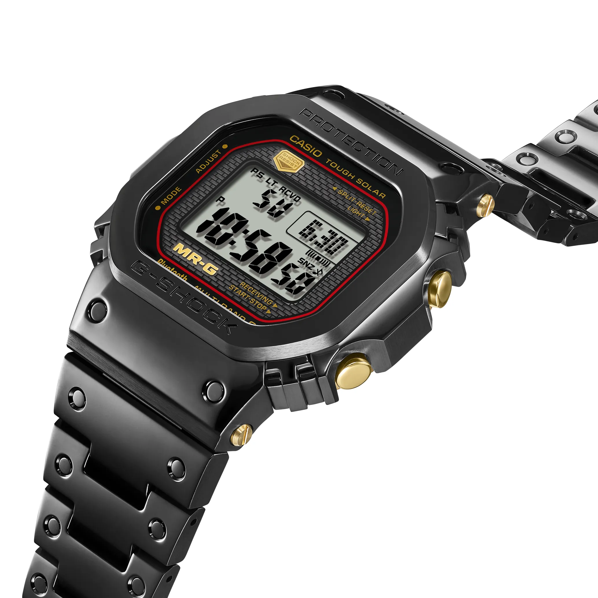 MRGB5000B-1D
