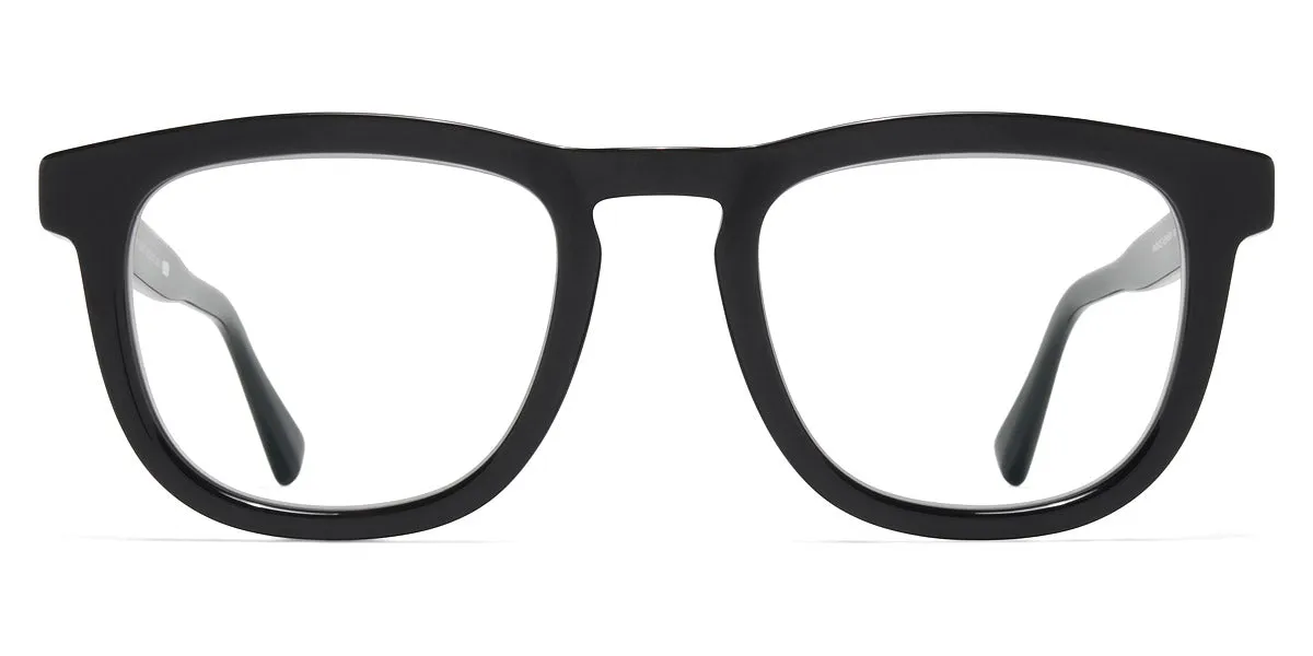 Mykita® LERATO