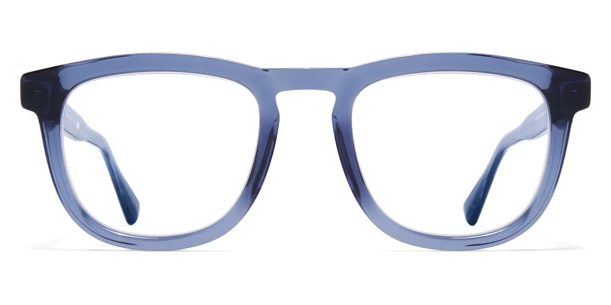 Mykita® LERATO
