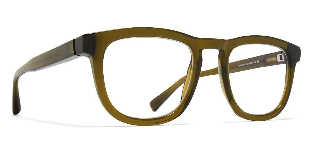 Mykita® LERATO