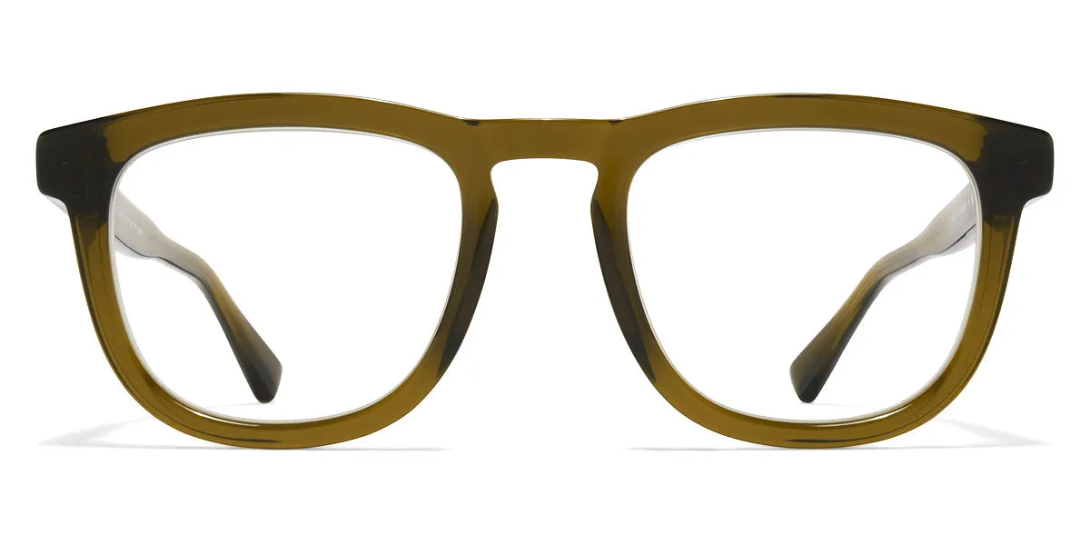 Mykita® LERATO