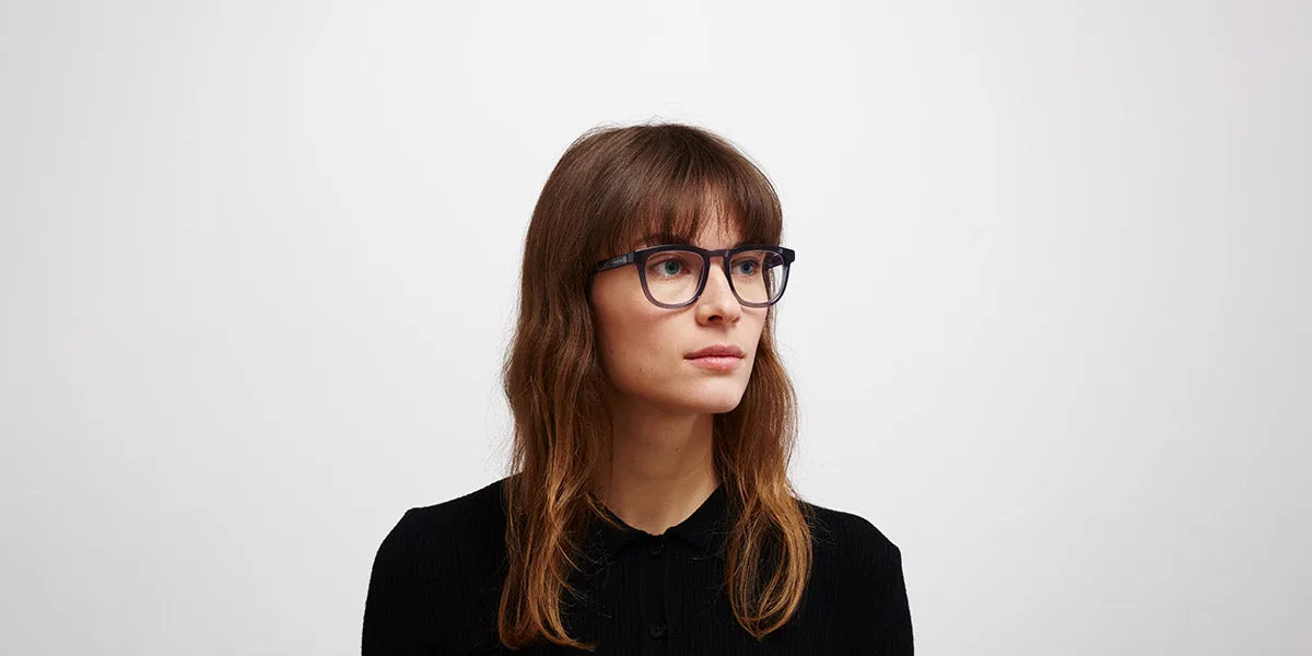 Mykita® LERATO