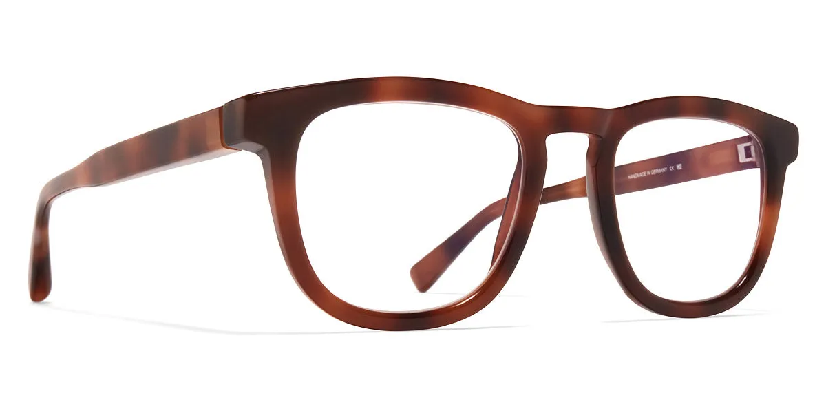 Mykita® LERATO