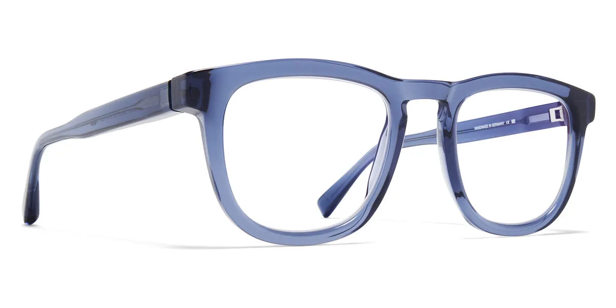 Mykita® LERATO