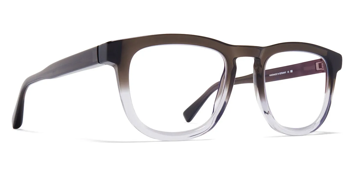 Mykita® LERATO