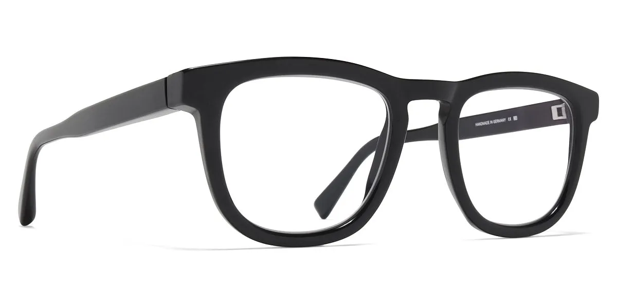 Mykita® LERATO