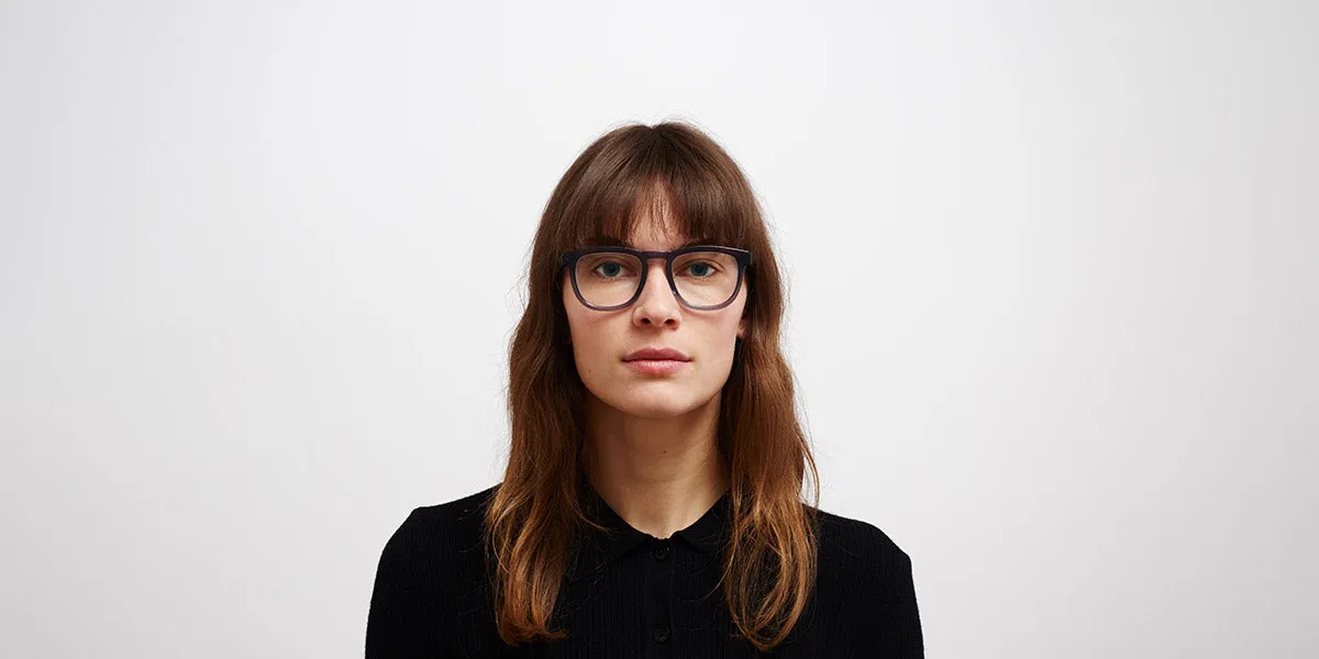 Mykita® LERATO