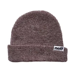 Neff Beanie [Multiple Styles/Colors]