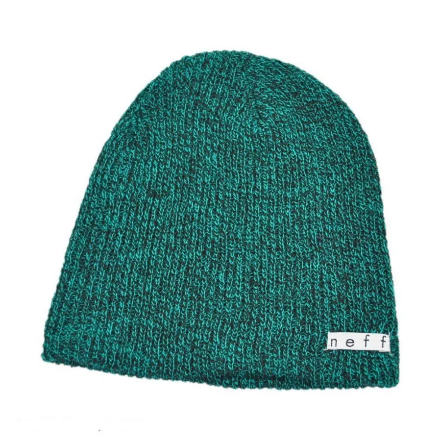 Neff Beanie [Multiple Styles/Colors]