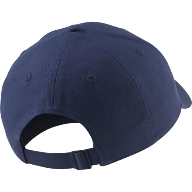 Nike Legacy 91 Unisex Lifestyle Cap Navy
