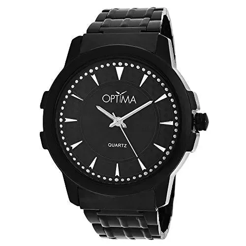 Optima Analog  Men's Watch