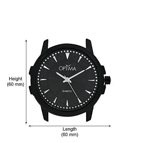 Optima Analog  Men's Watch