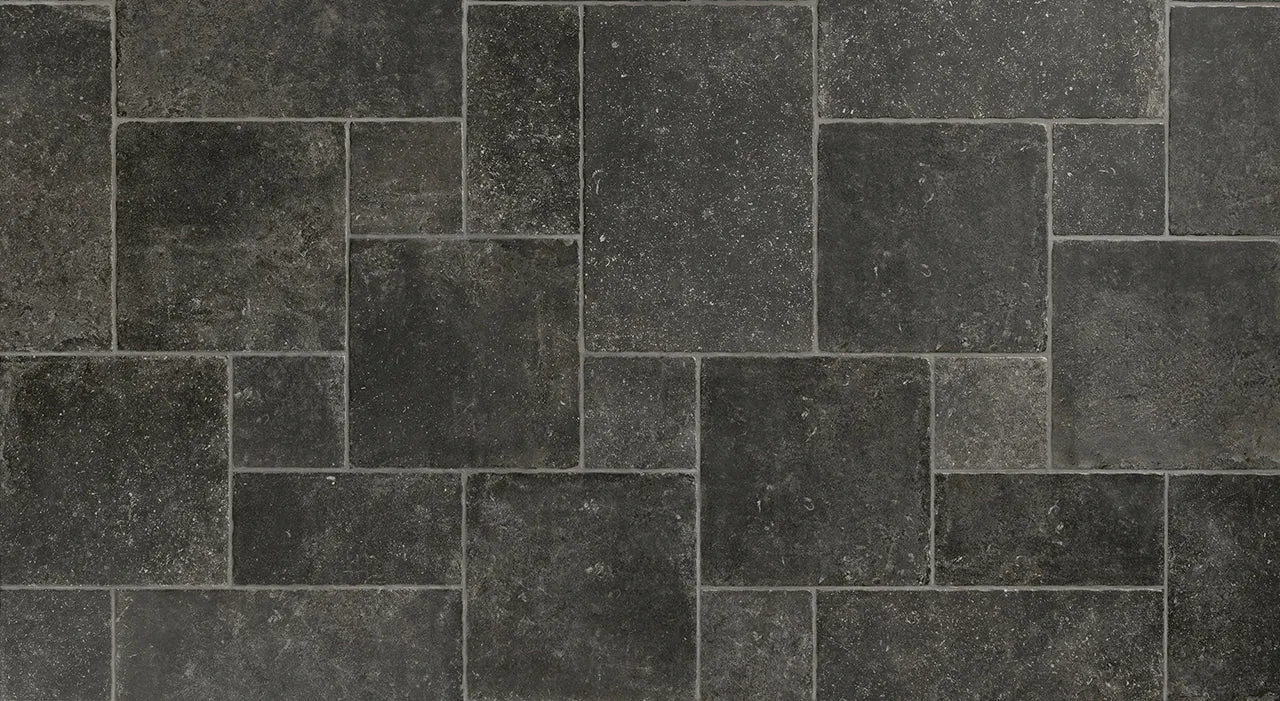 Opus Thunder 60.8x60.8