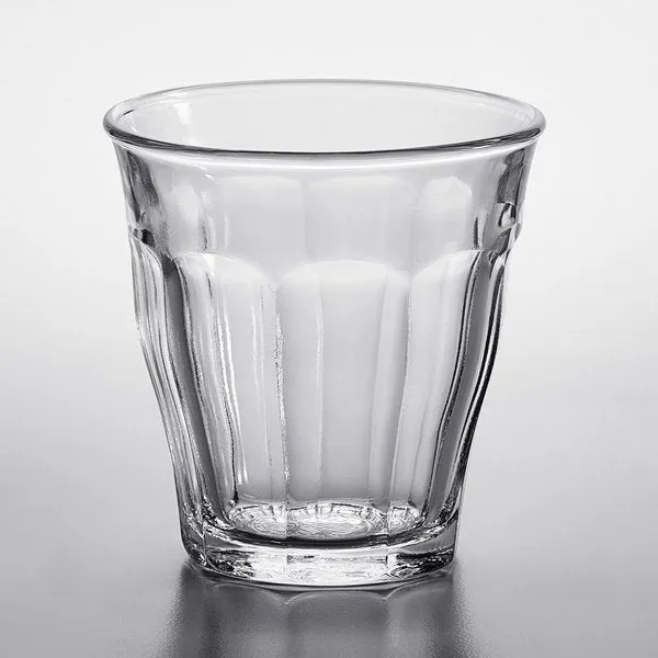 Picardie 3.25 Oz Tumbler