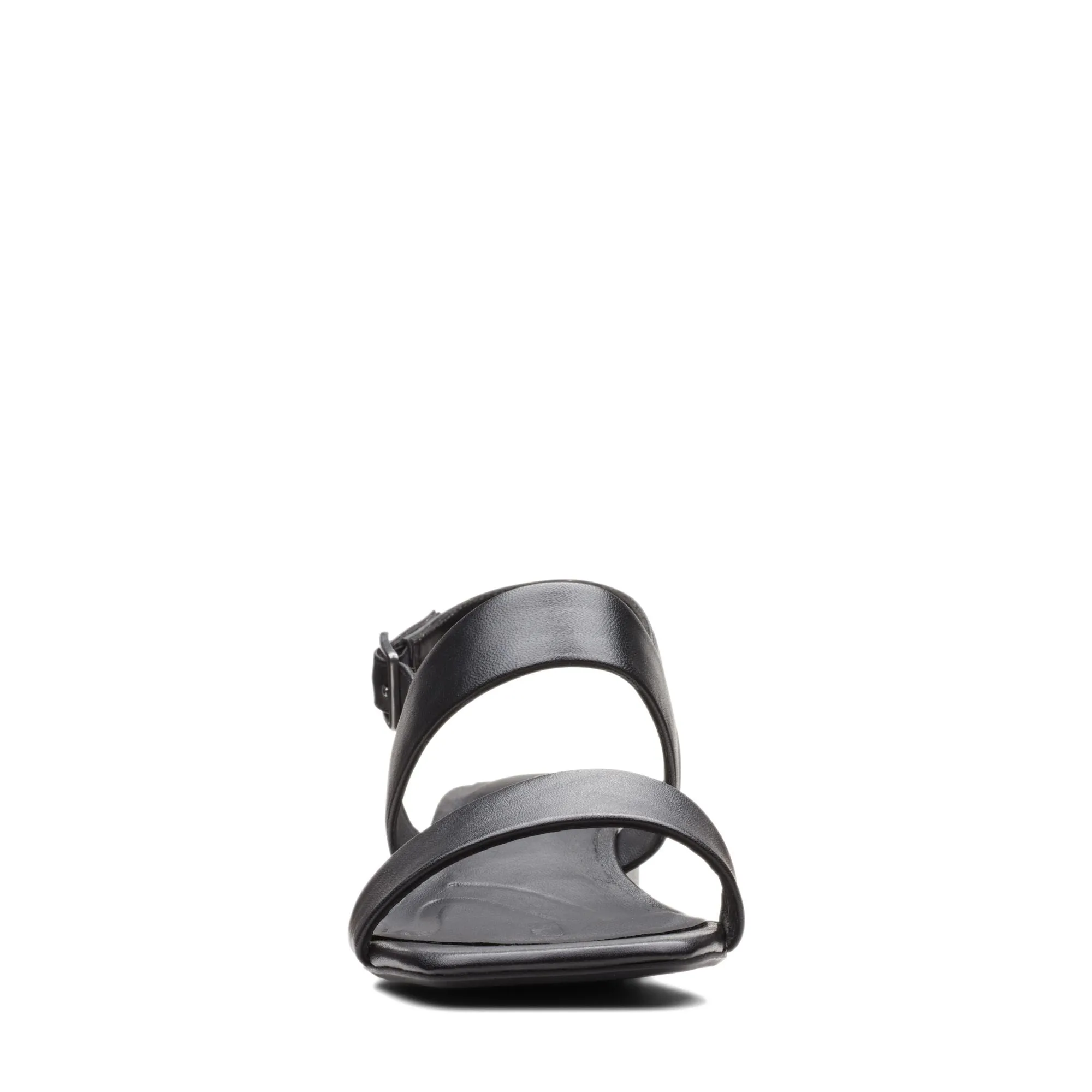 Seren25 Strap