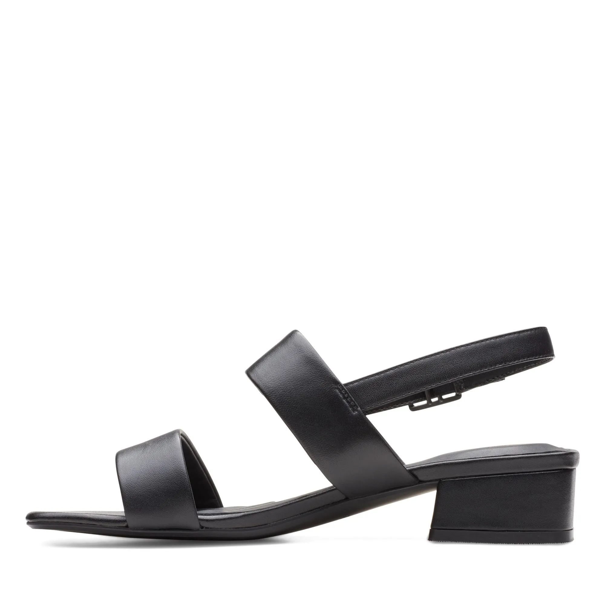 Seren25 Strap