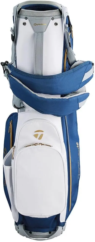 TaylorMade Golf Kalea Gold Womens Complete Set