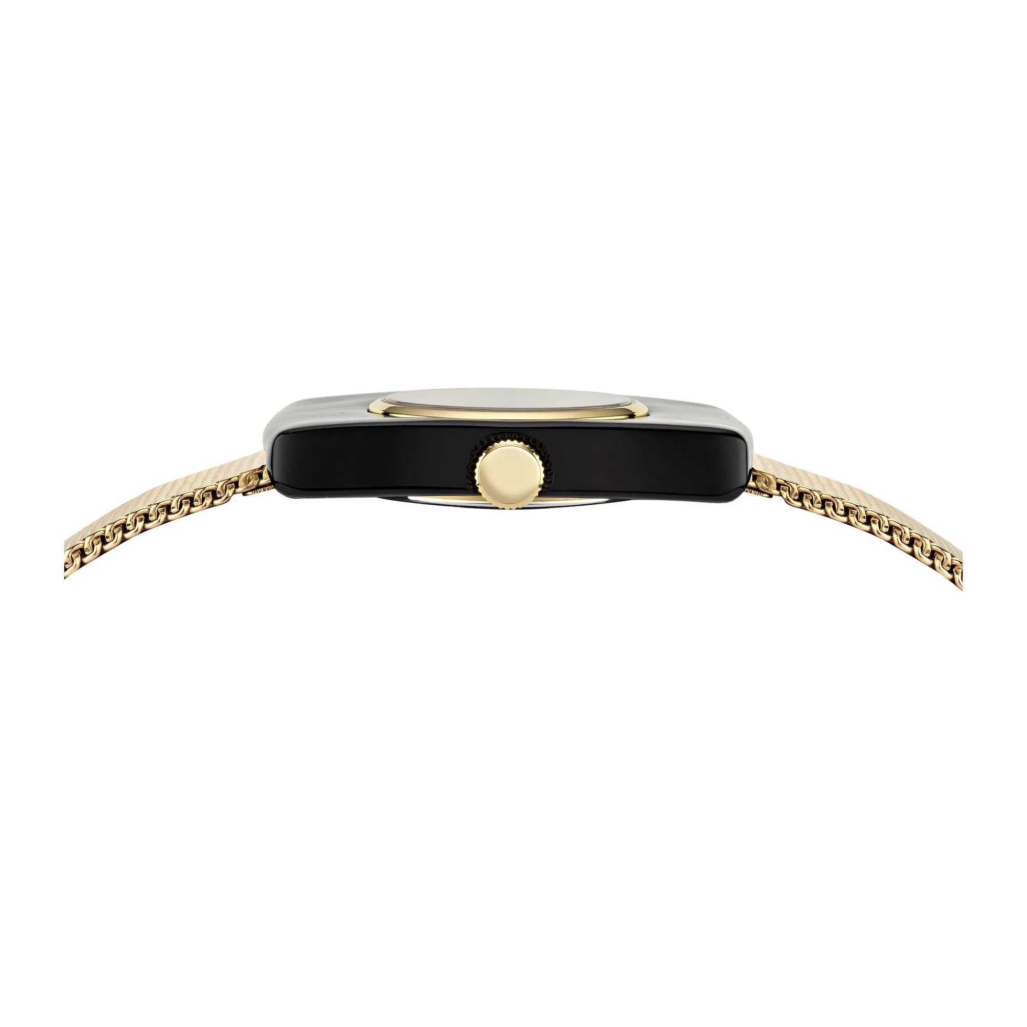 Versus Versace VSP1K0321