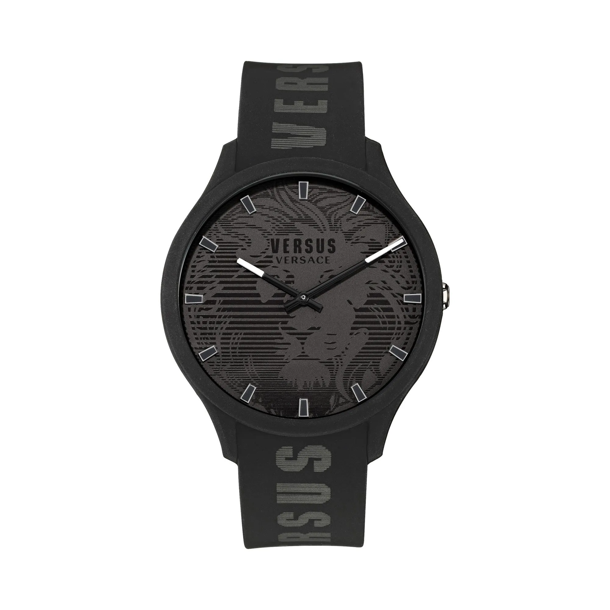 Versus Versace VSP1O0521
