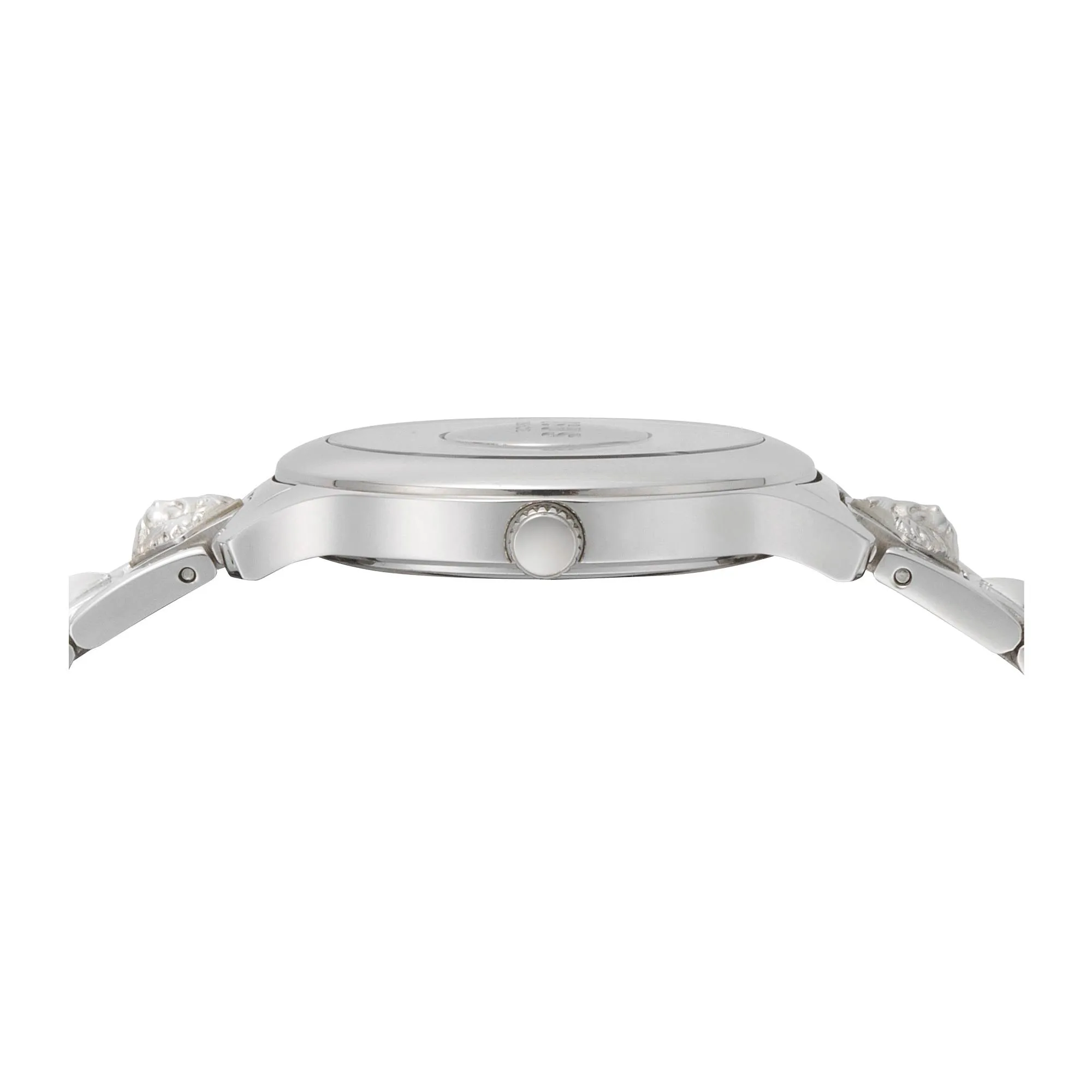 Versus Versace VSP410418