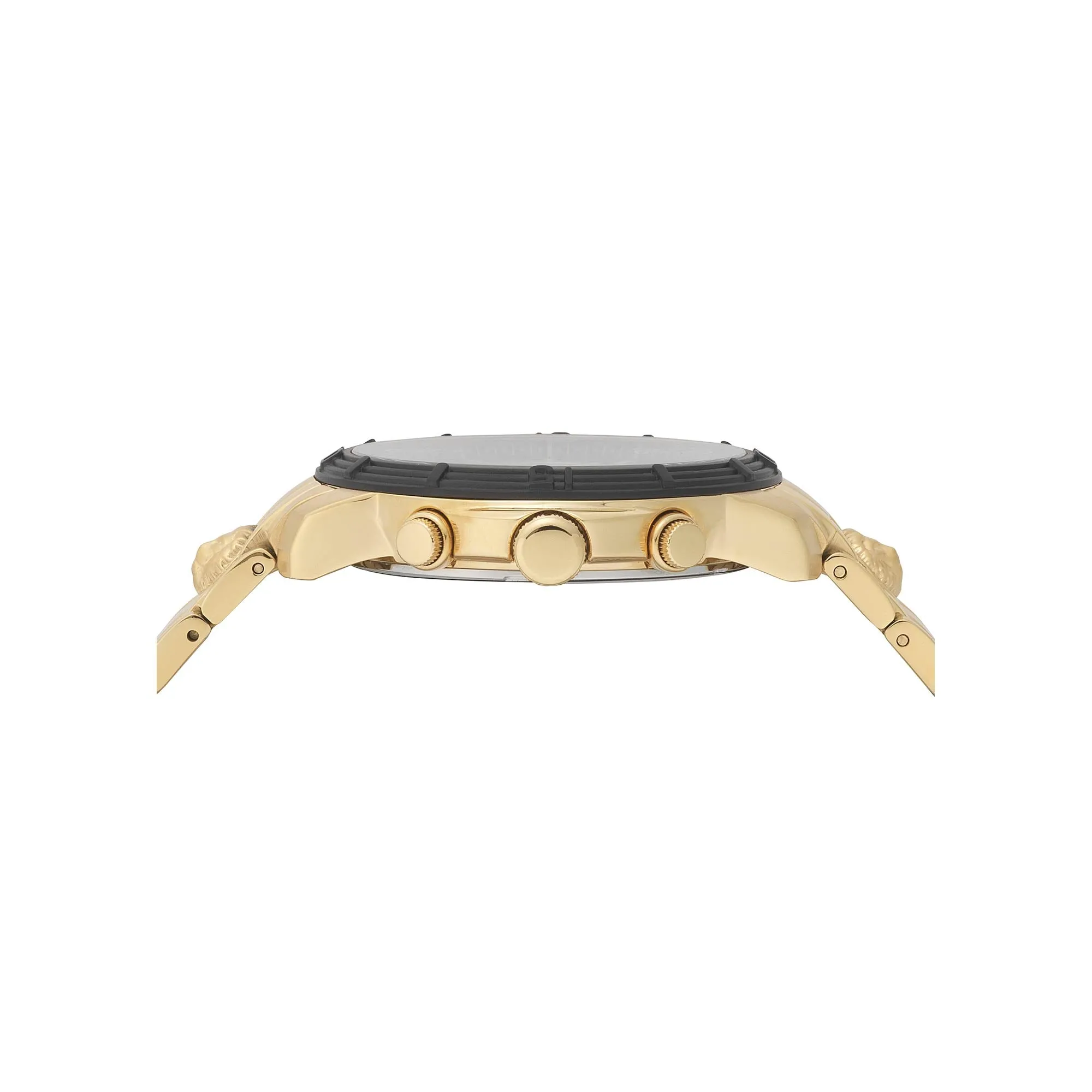 Versus Versace VSPHJ0720