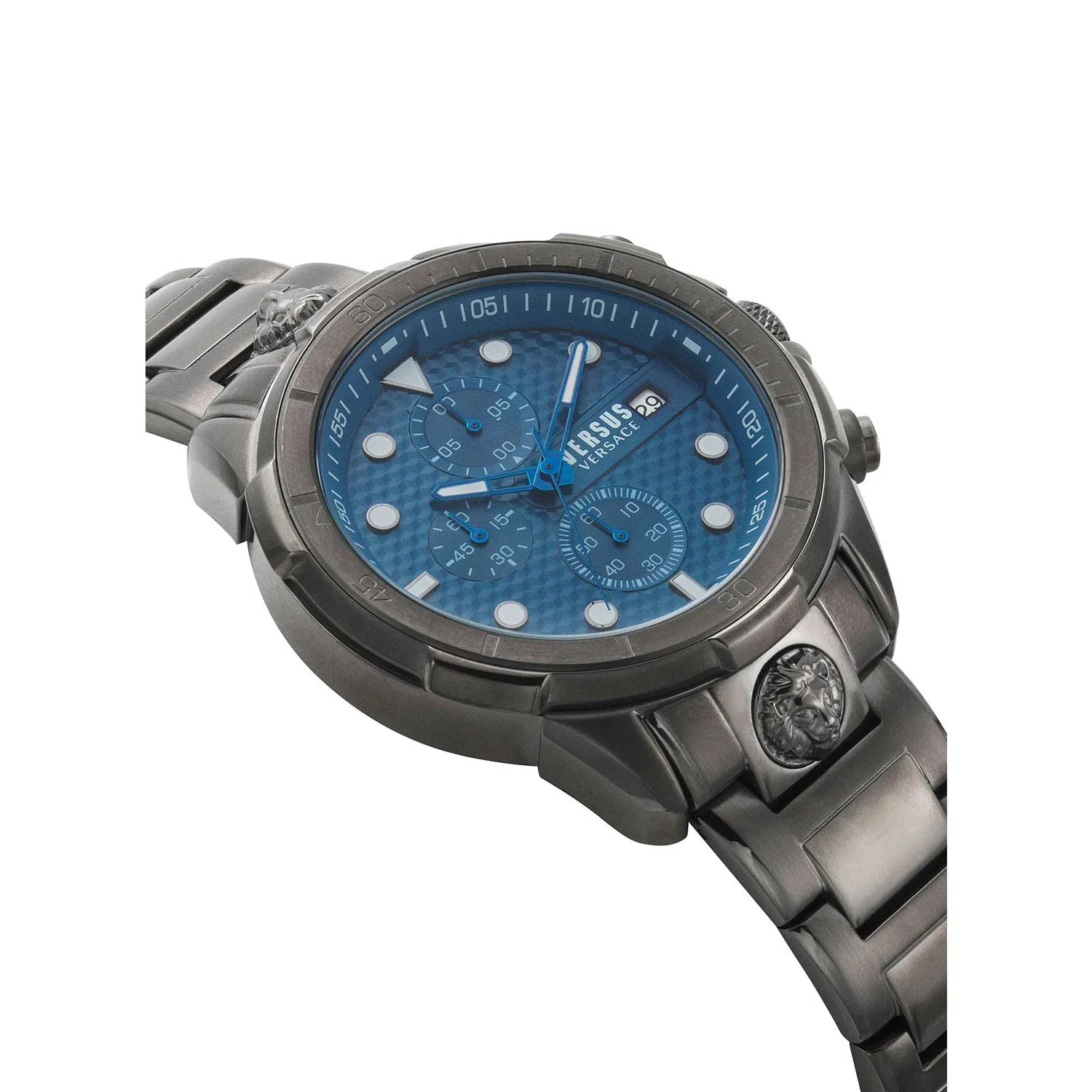 Versus Versace VSPLP0619