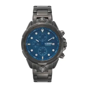 Versus Versace VSPLP0619